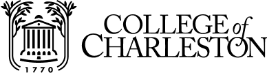 charleston-logo