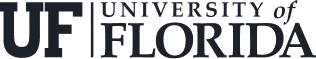 u-of-florida-logo