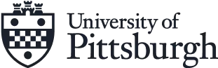 u-of-pittsburg-logo