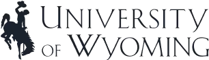 university-of-wyoming-logo