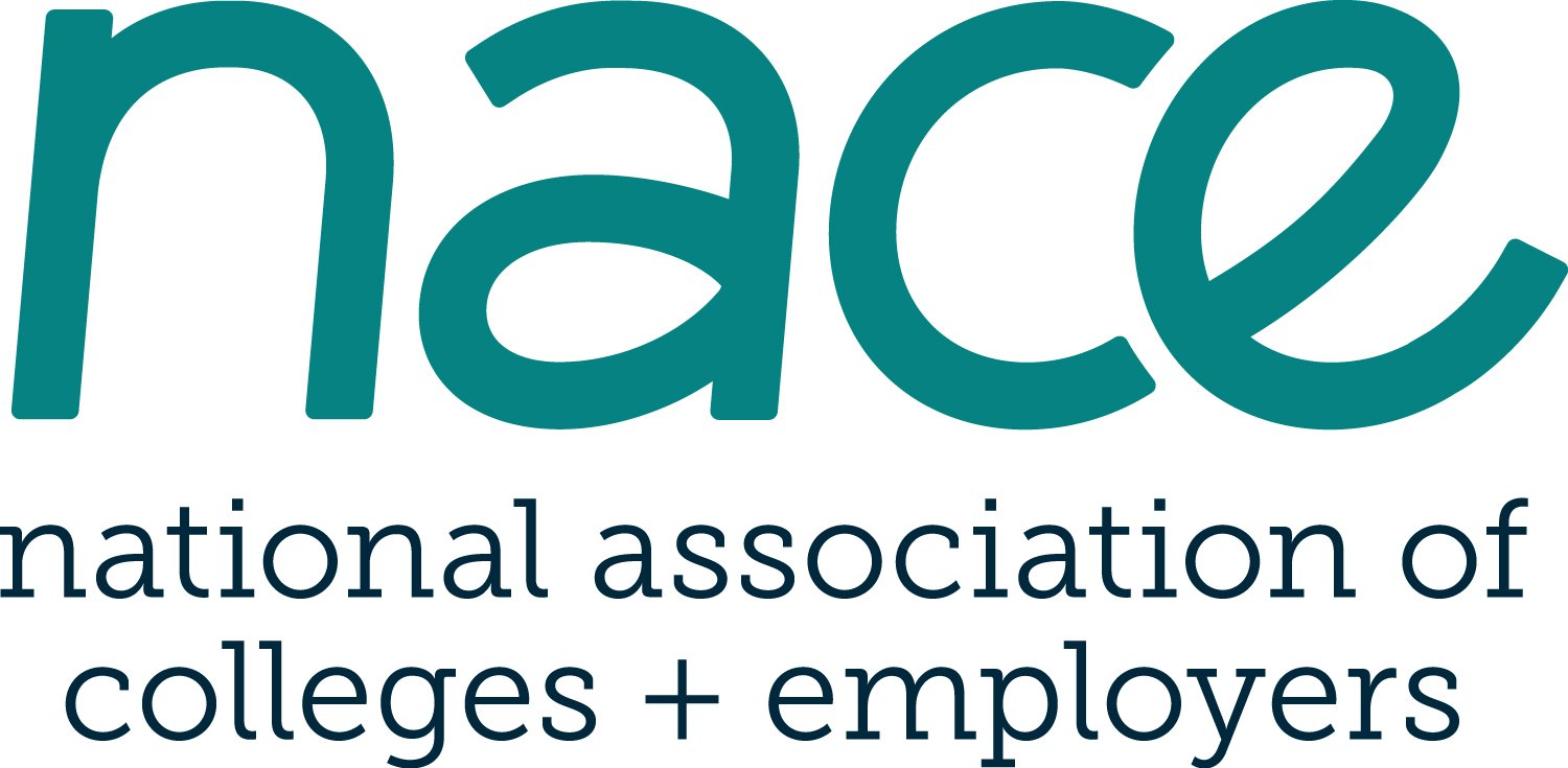 NACE-Logo-Vertical-Teal-RGB