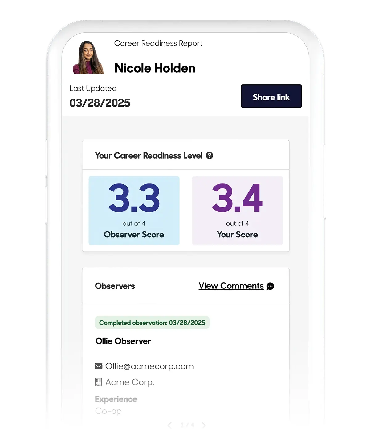 career-readiness-mobile-app-3x-1